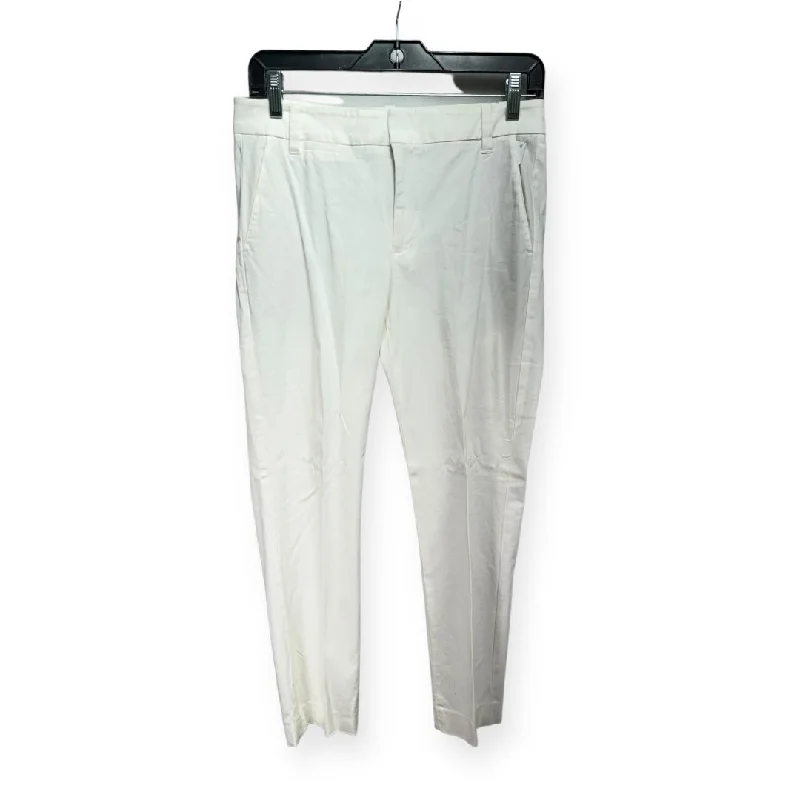 Designer jogger pants for upscale street style -Pants Chinos & Khakis By Vince  Size: 4