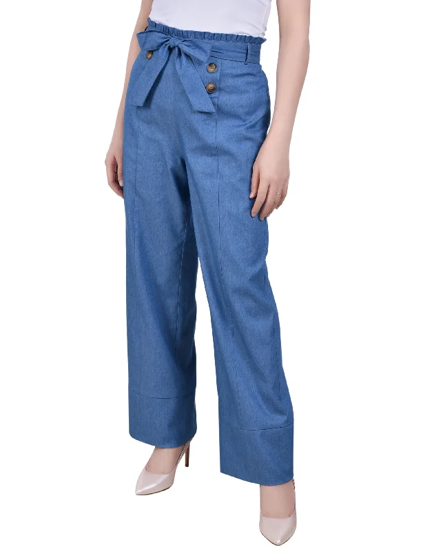 Med Denim