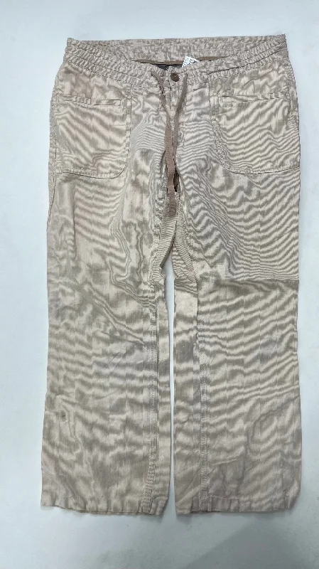 Stretch corduroy pants for cozy fall fashion -Pants Chinos & Khakis By North Face  Size: 10