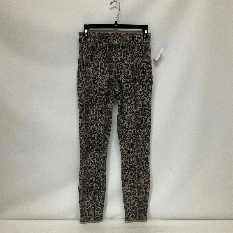 Cozy sweatpants pants for lazy Sunday mornings -Pants Other By Spanx  Size: Xs