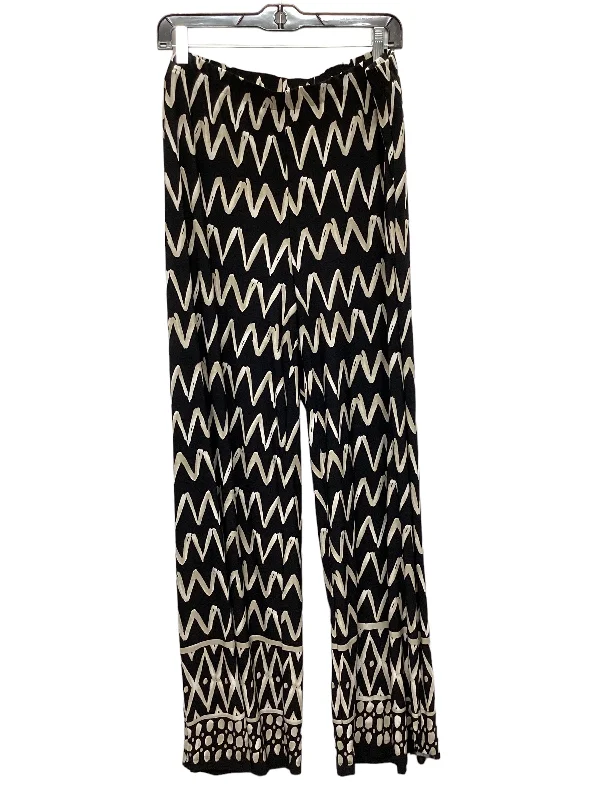 Tailored wool pants for sharp winter dressing -Pants Other By Chicos  Size: 3