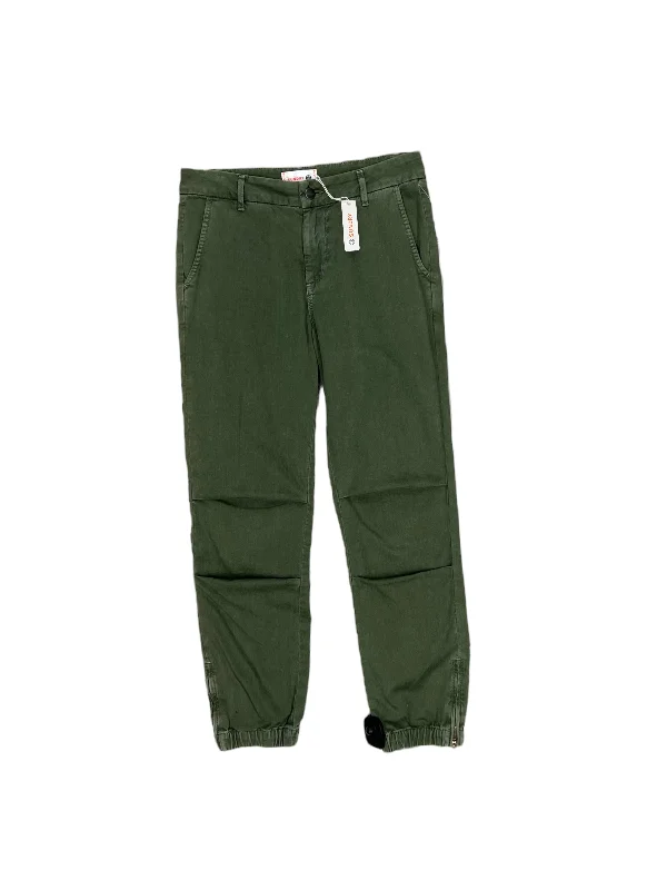 Tactical cargo pants for outdoor survival needs -Pants Other By Sundry  Size: Xs