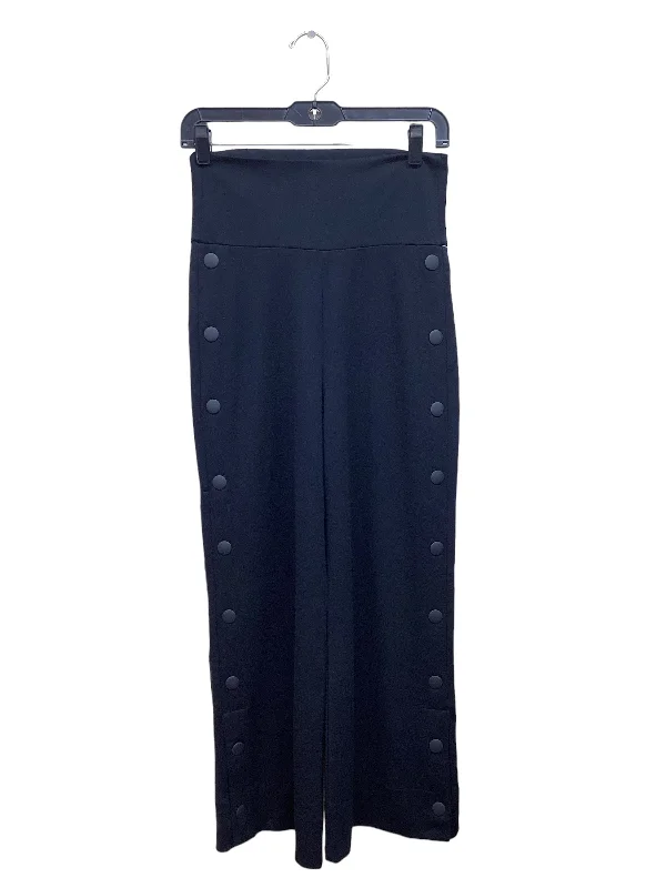 Stylish flare pants for retro party looks -Pants Wide Leg By Cabi  Size: S