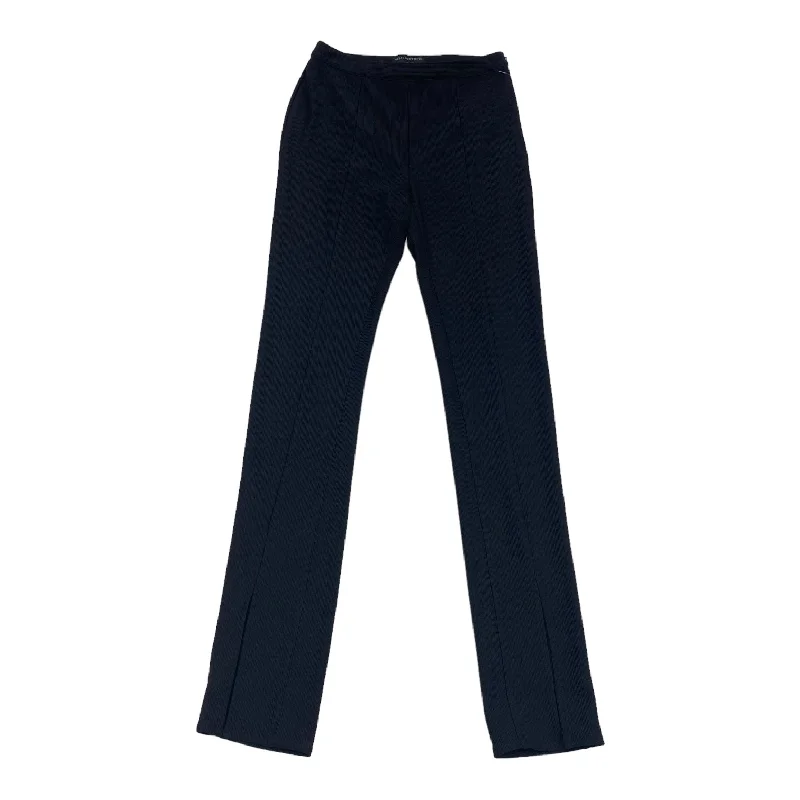 Breathable cotton pants for all-day summer ease -Black Pants Other Urban Outfitters, Size Xs