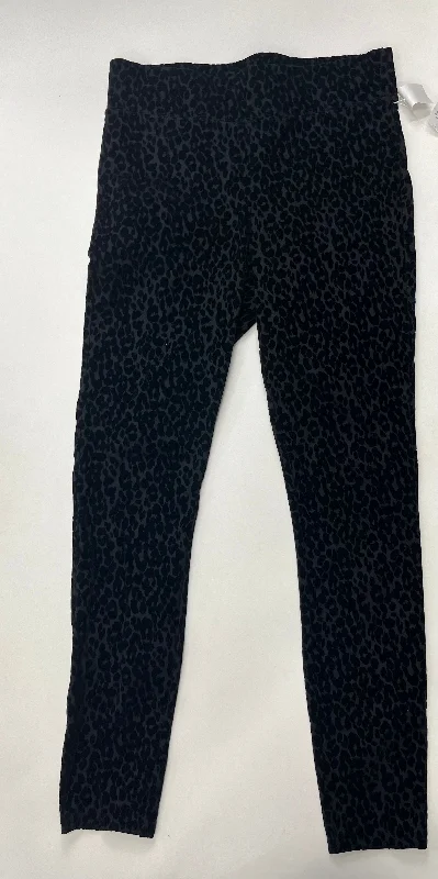 Stylish cropped pants for warm season trends -Pants Ankle By Old Navy NWT Size: 8