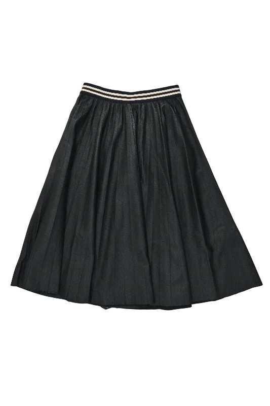 [WW34671] Theory | Midi Skirt