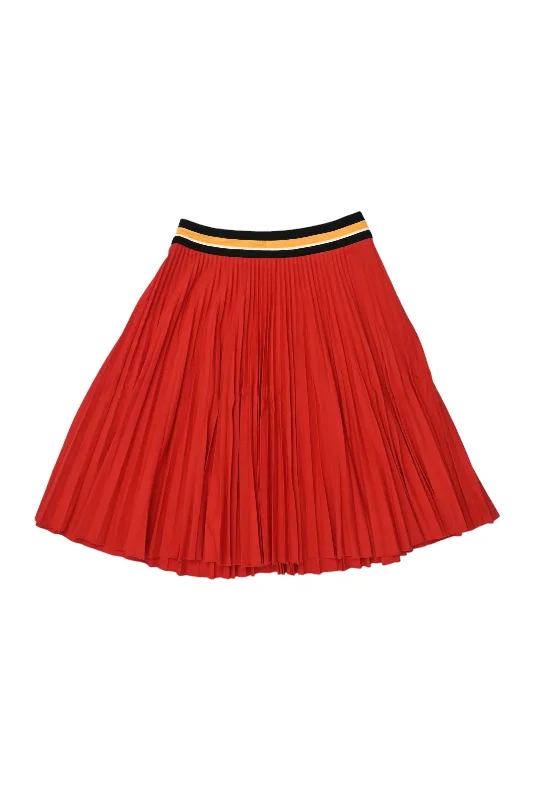 [WW35214] Prada | Midi Skirt