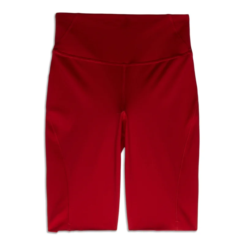 Board Shorts for Beach Fun -Base Pace High-Rise Short